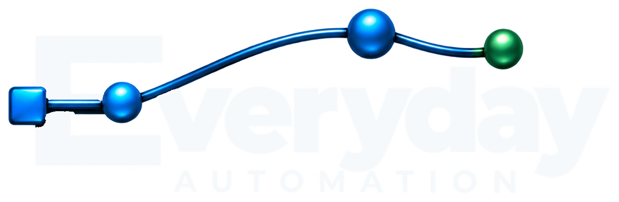 Everyday_Automation_Full_Light_2048px