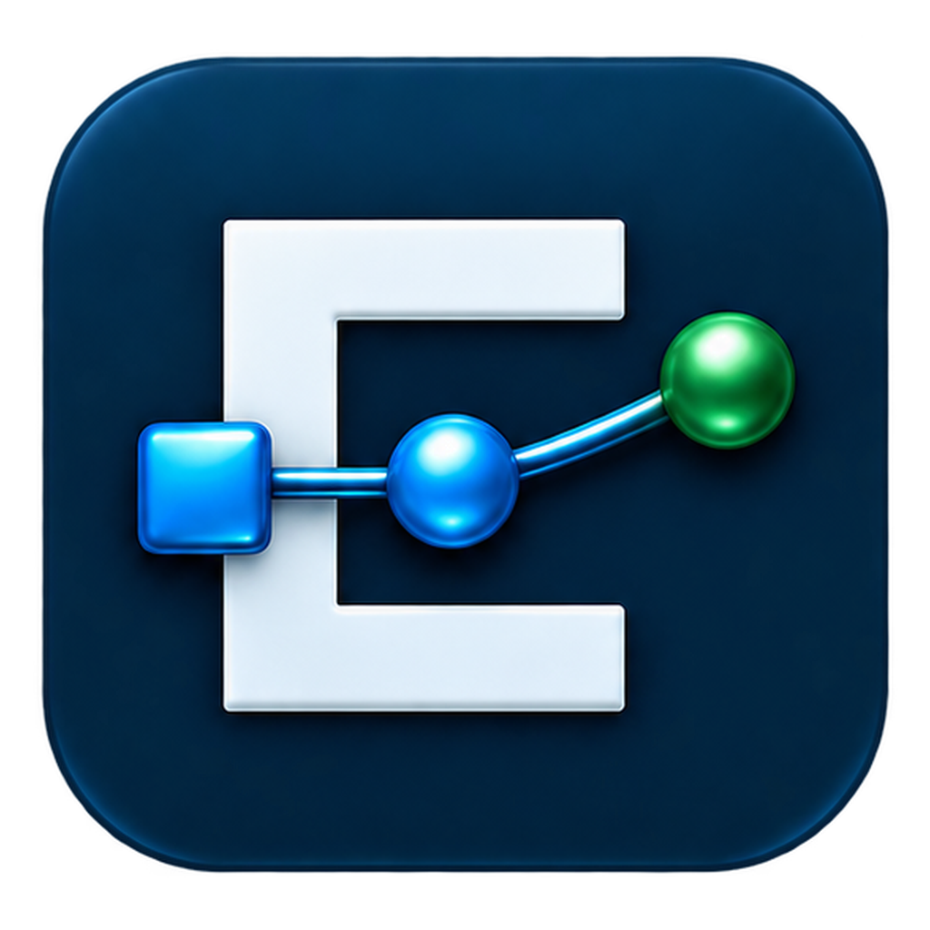 Everyday_Automation_Icon_Navy_1024x1024